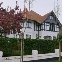 Photo de belgique - De Haan et Knokke, à choisir !